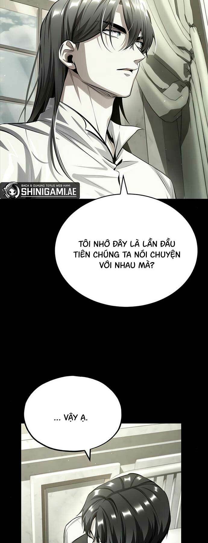 Chương 73 - Trang 57