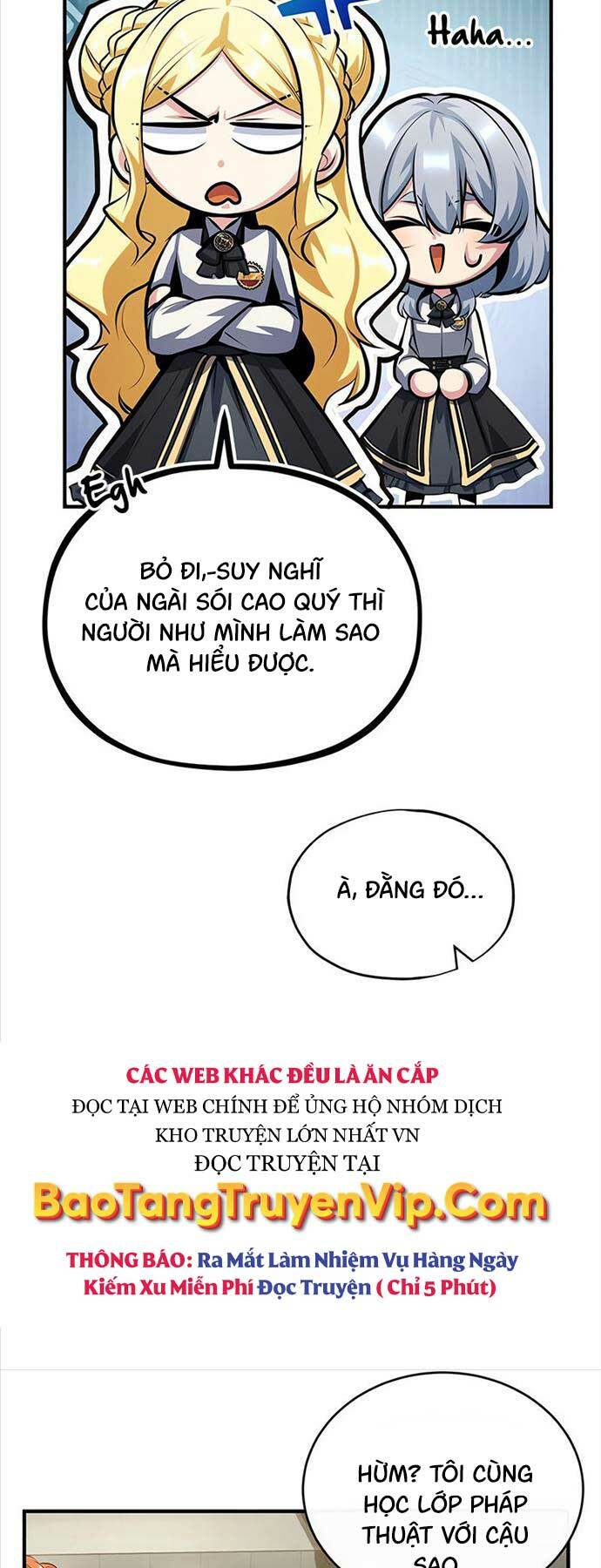 Chương 73 - Trang 59