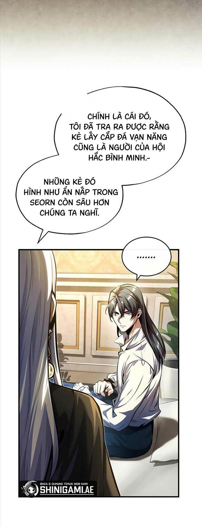 Chương 73 - Trang 7