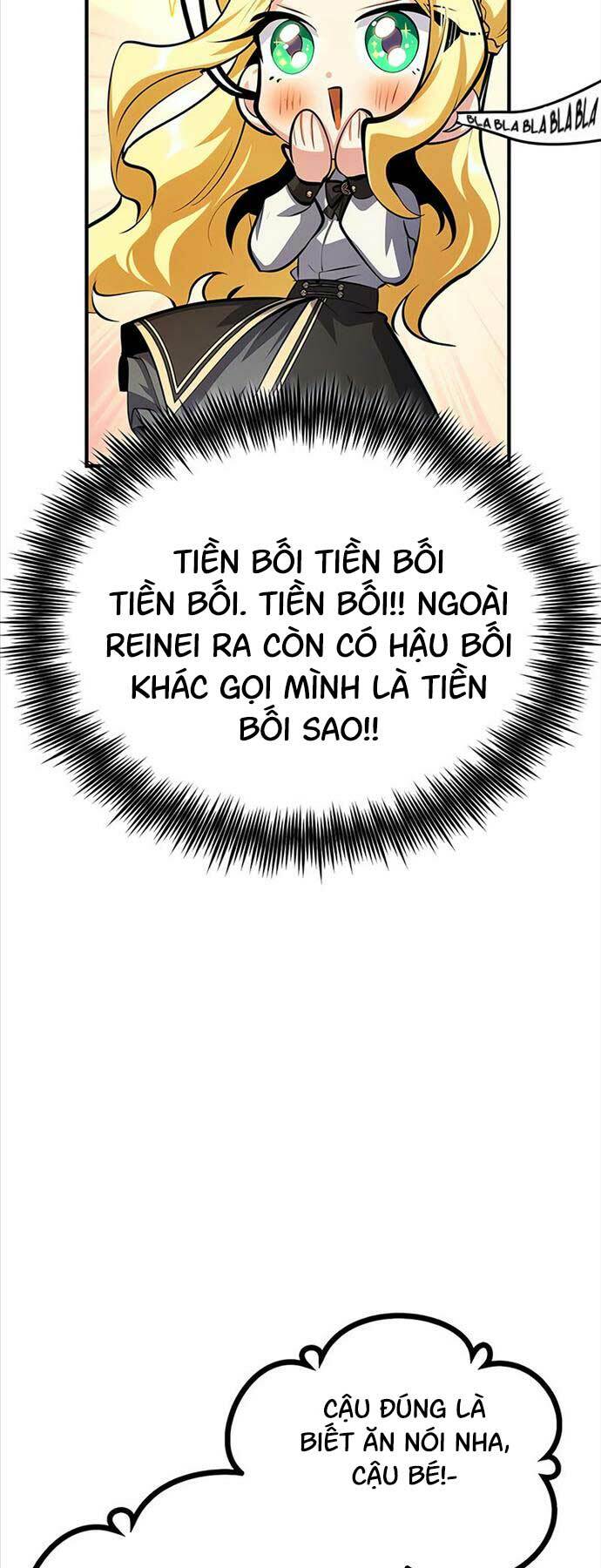 Chương 73 - Trang 61