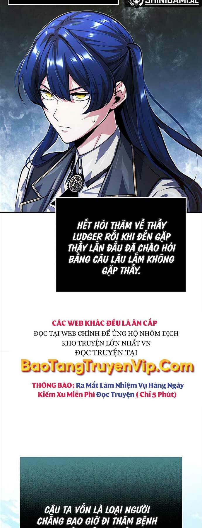 Chương 73 - Trang 64