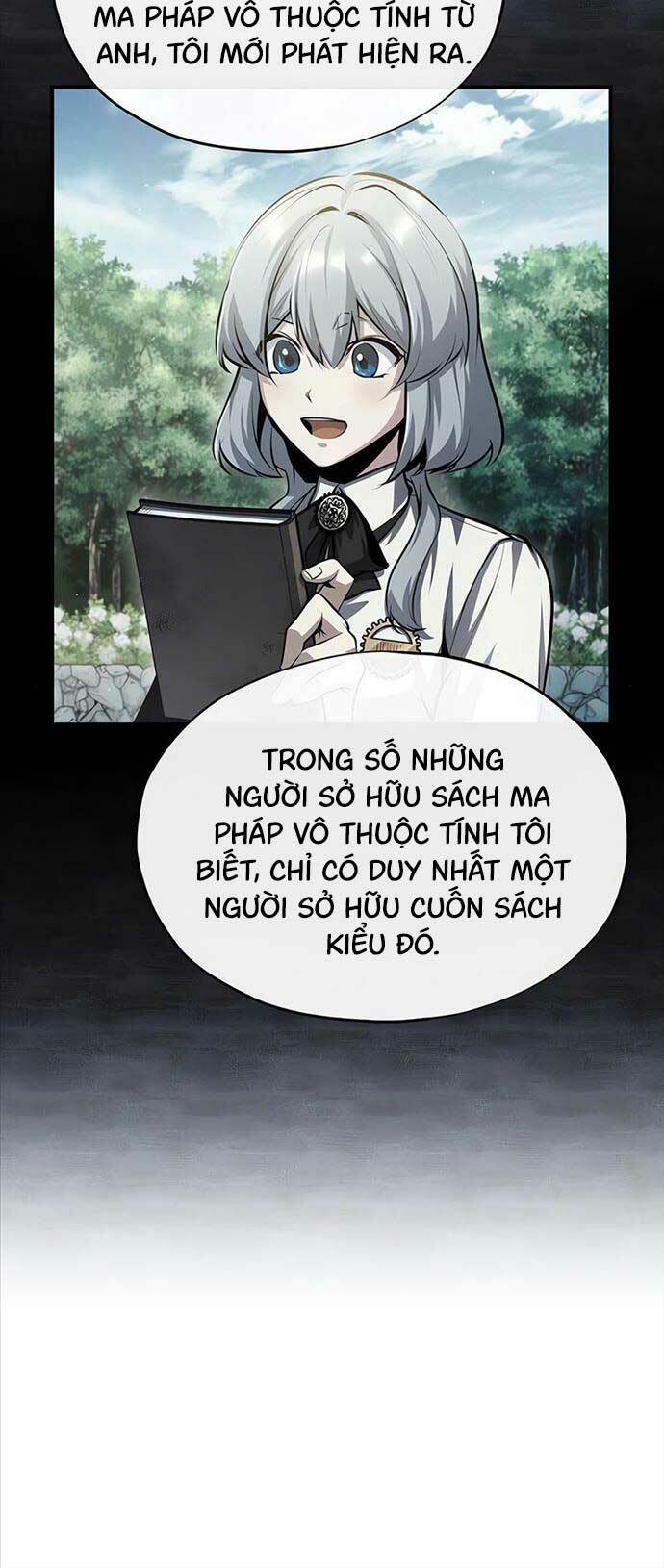 Chương 73 - Trang 68