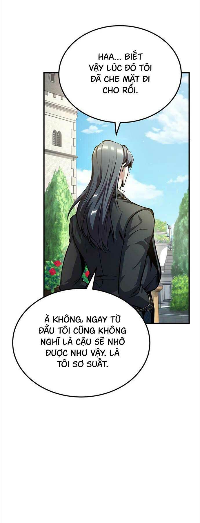 Chương 73 - Trang 70