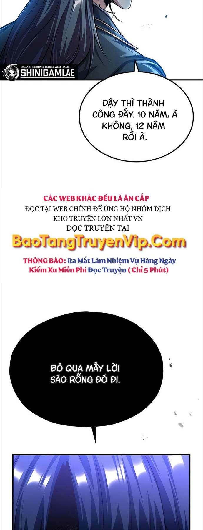 Chương 73 - Trang 72