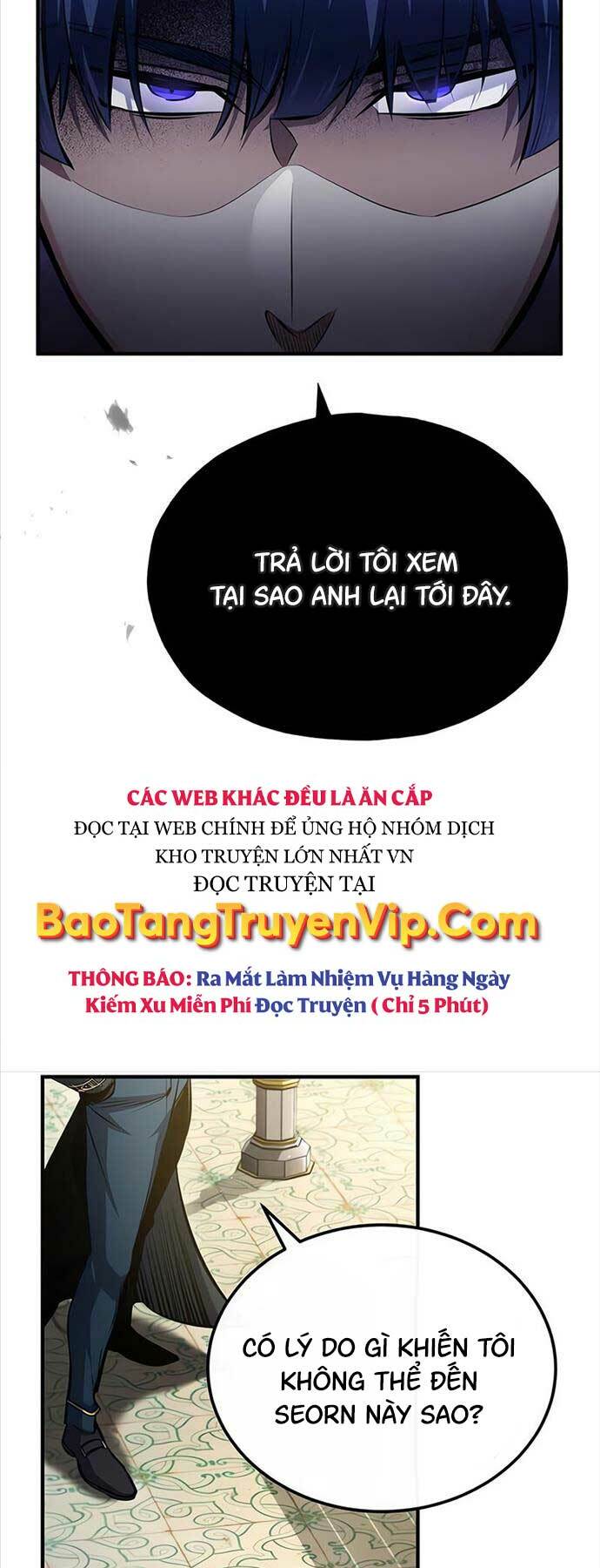Chương 73 - Trang 73