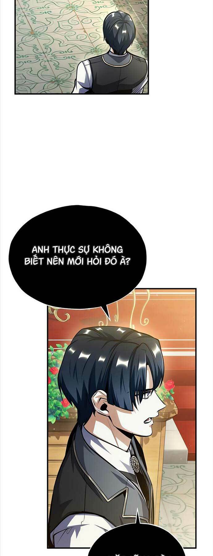 Chương 73 - Trang 74