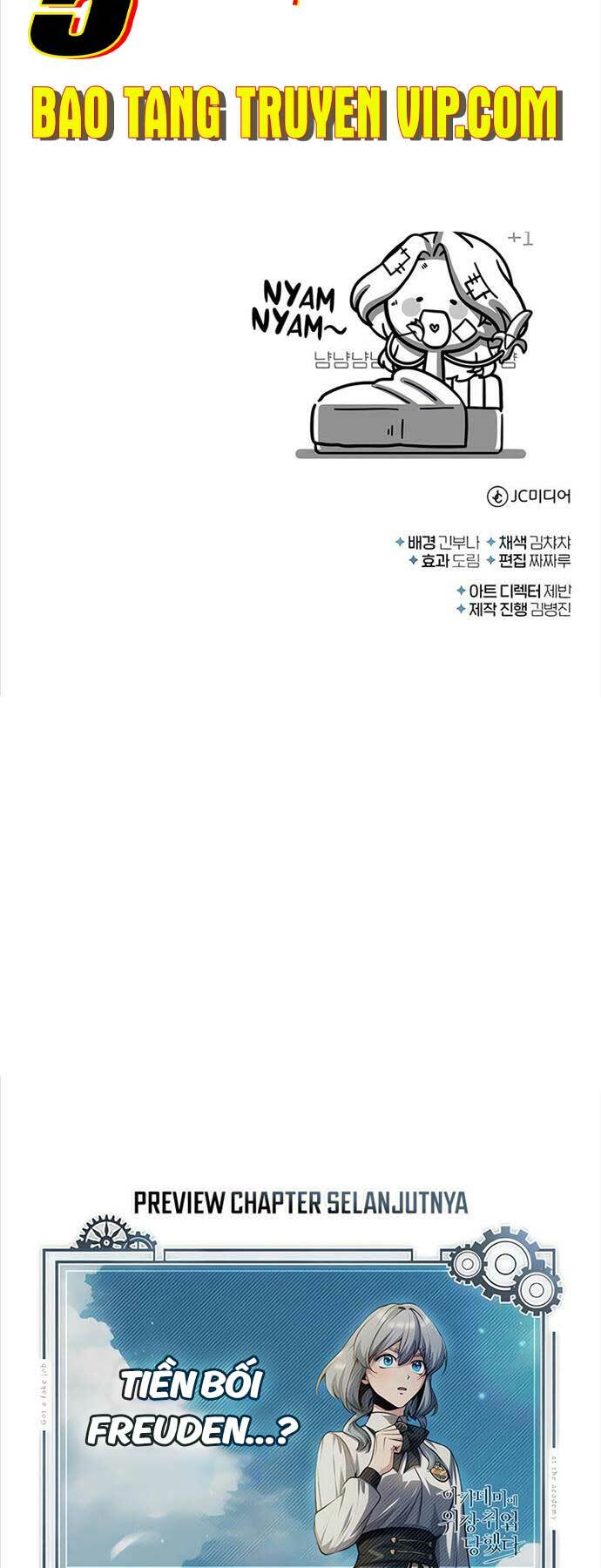 Chương 73 - Trang 77