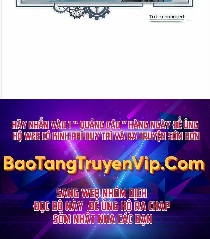 Chương 73 - Trang 78