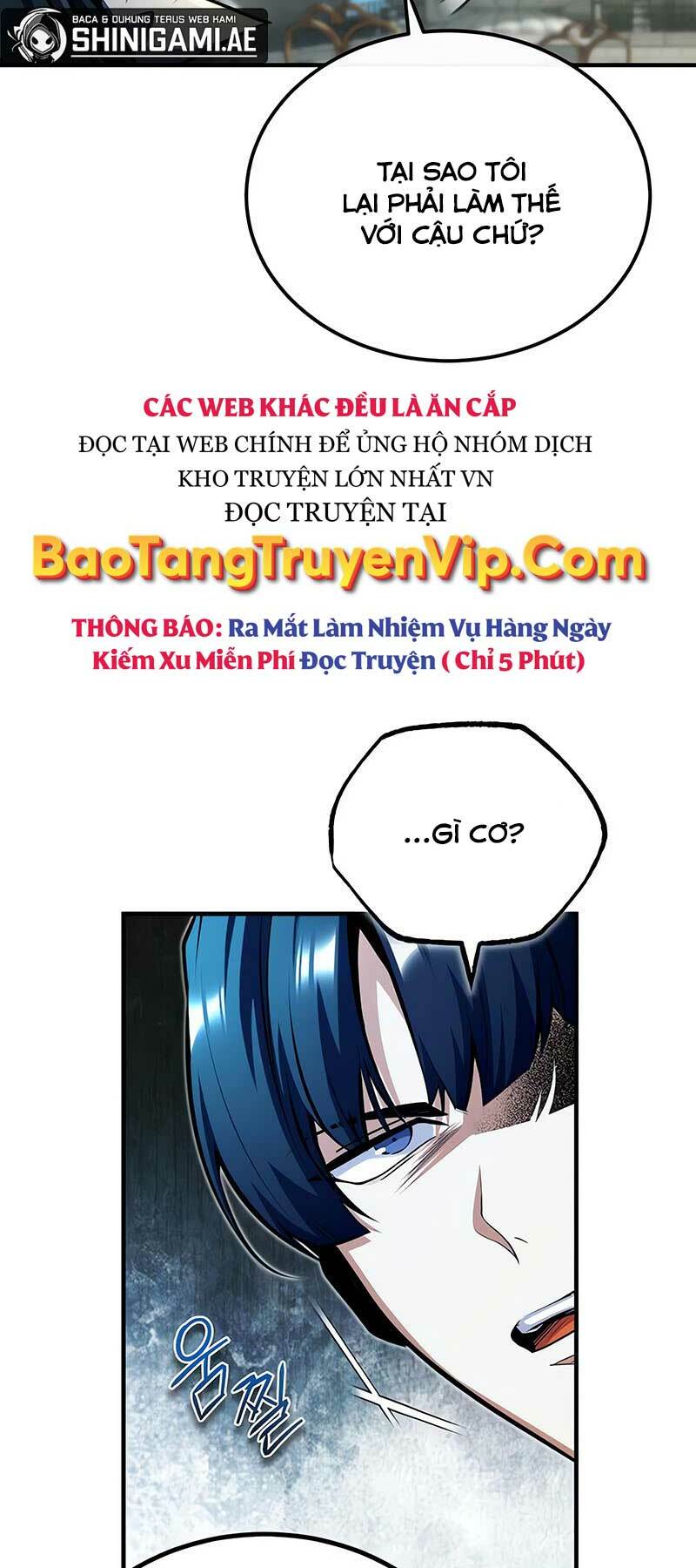 Chương 74 - Trang 3