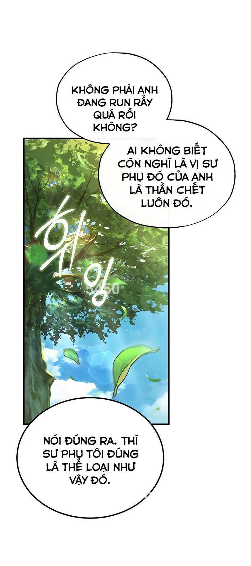 Chương 75 - Trang 1