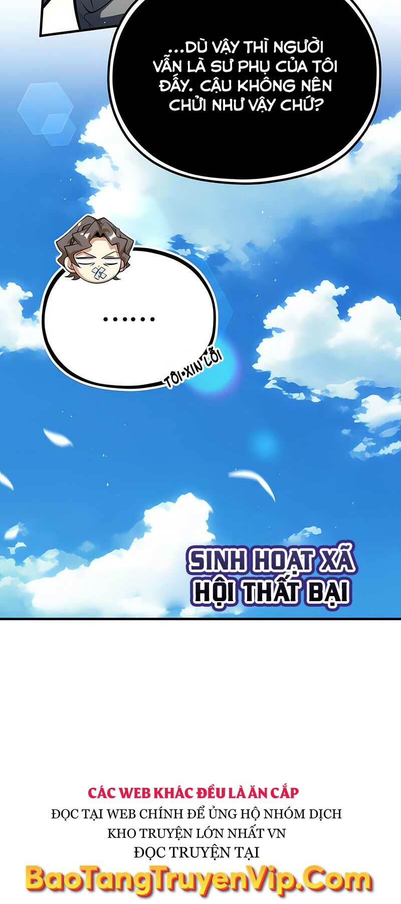 Chương 75 - Trang 13