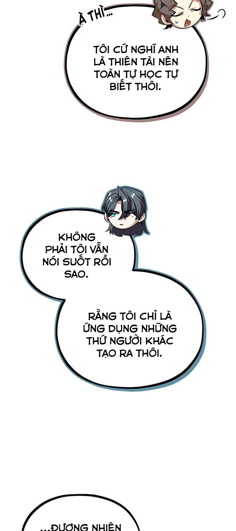 Chương 75 - Trang 3