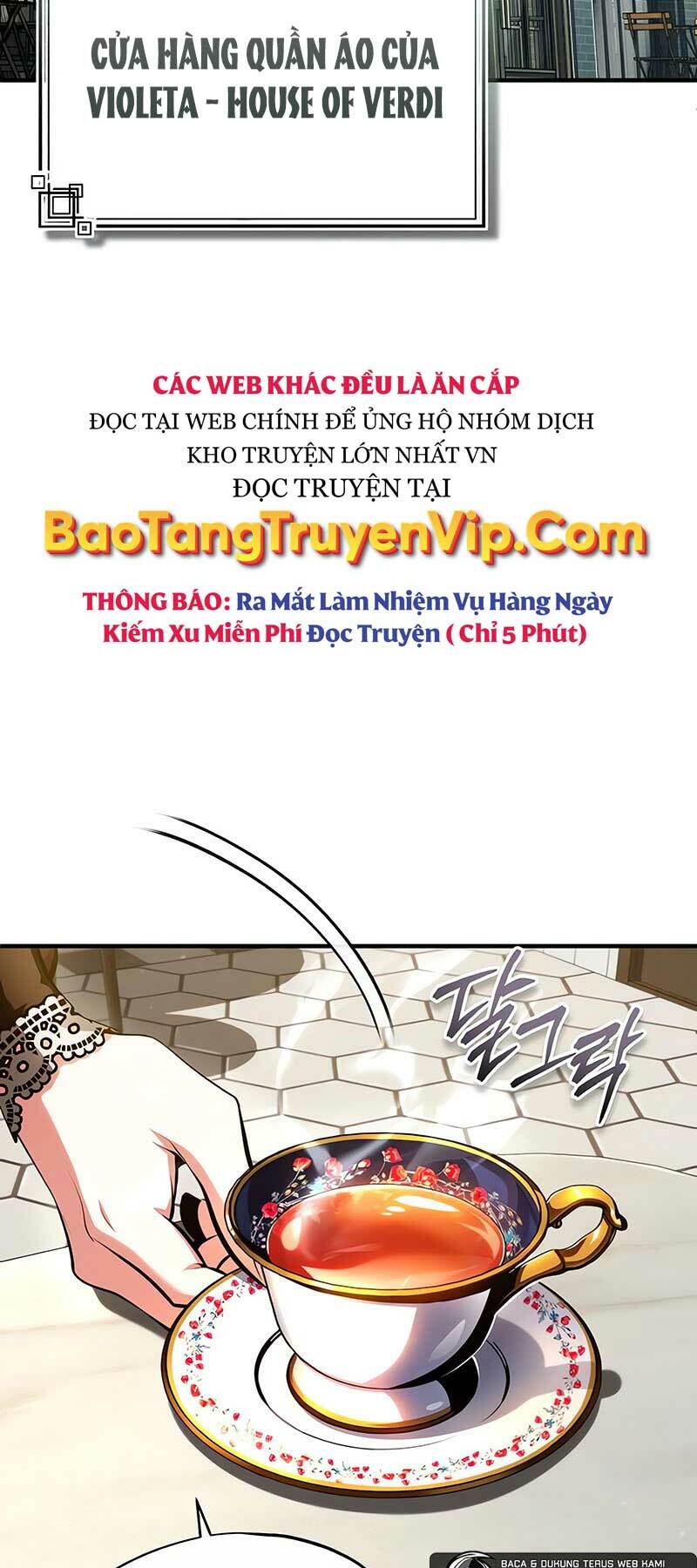 Chương 75 - Trang 21