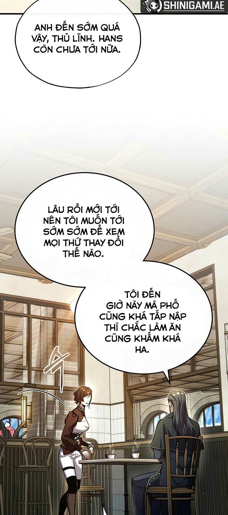 Chương 75 - Trang 22