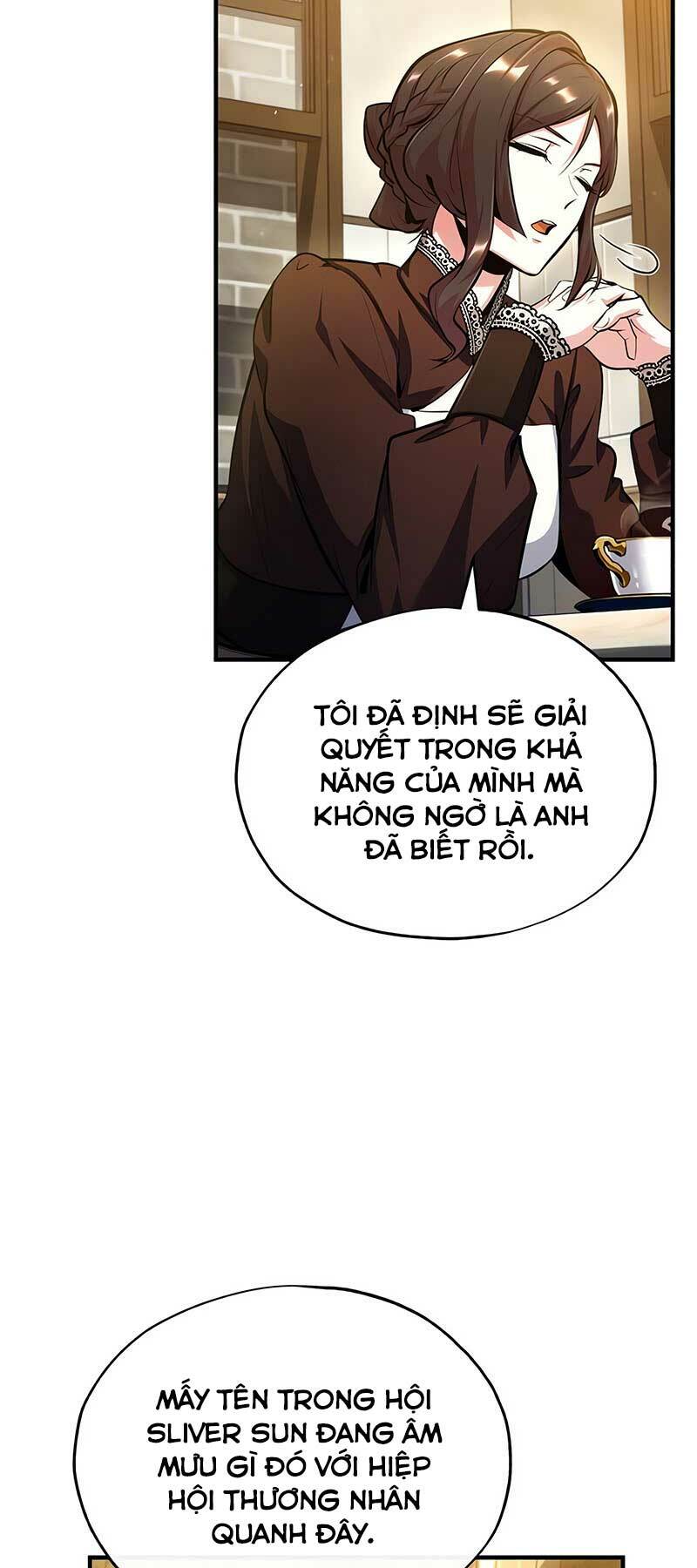 Chương 75 - Trang 26
