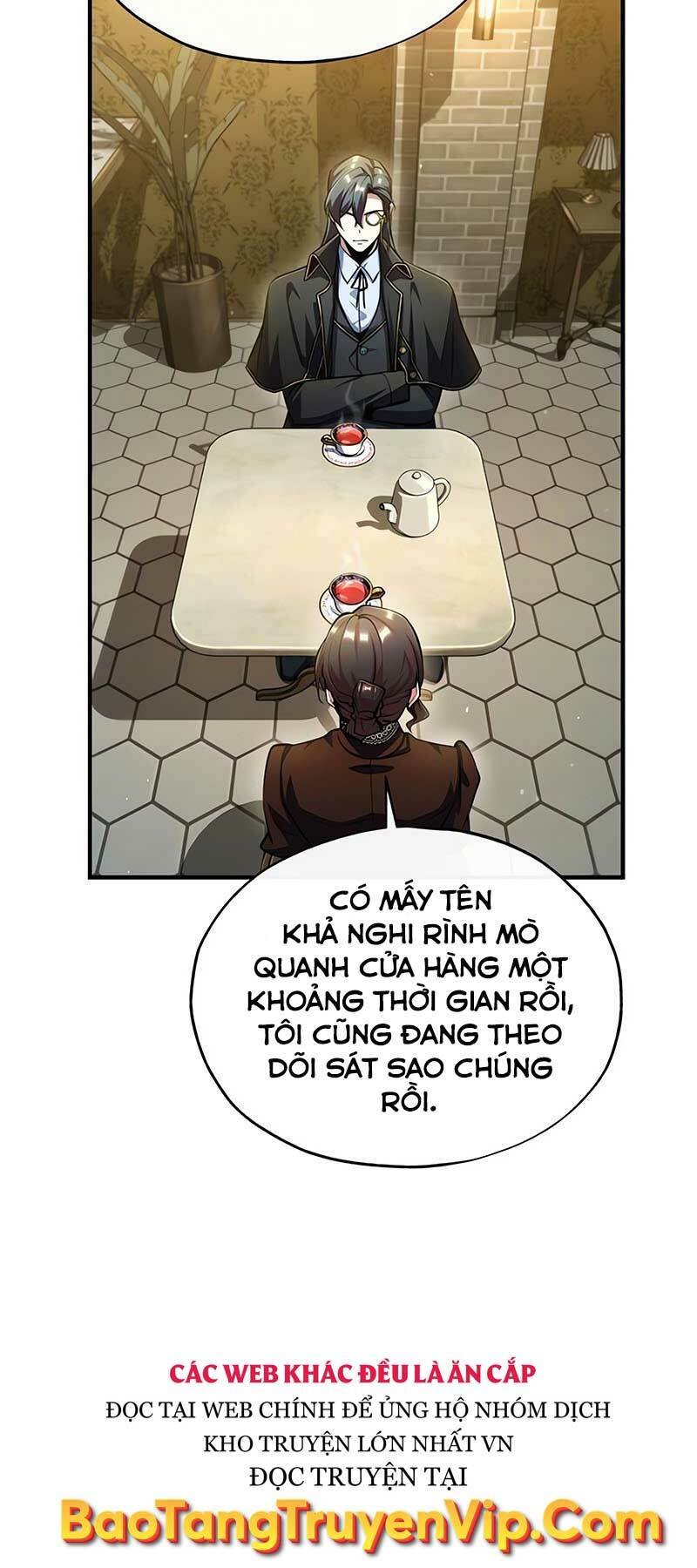 Chương 75 - Trang 27