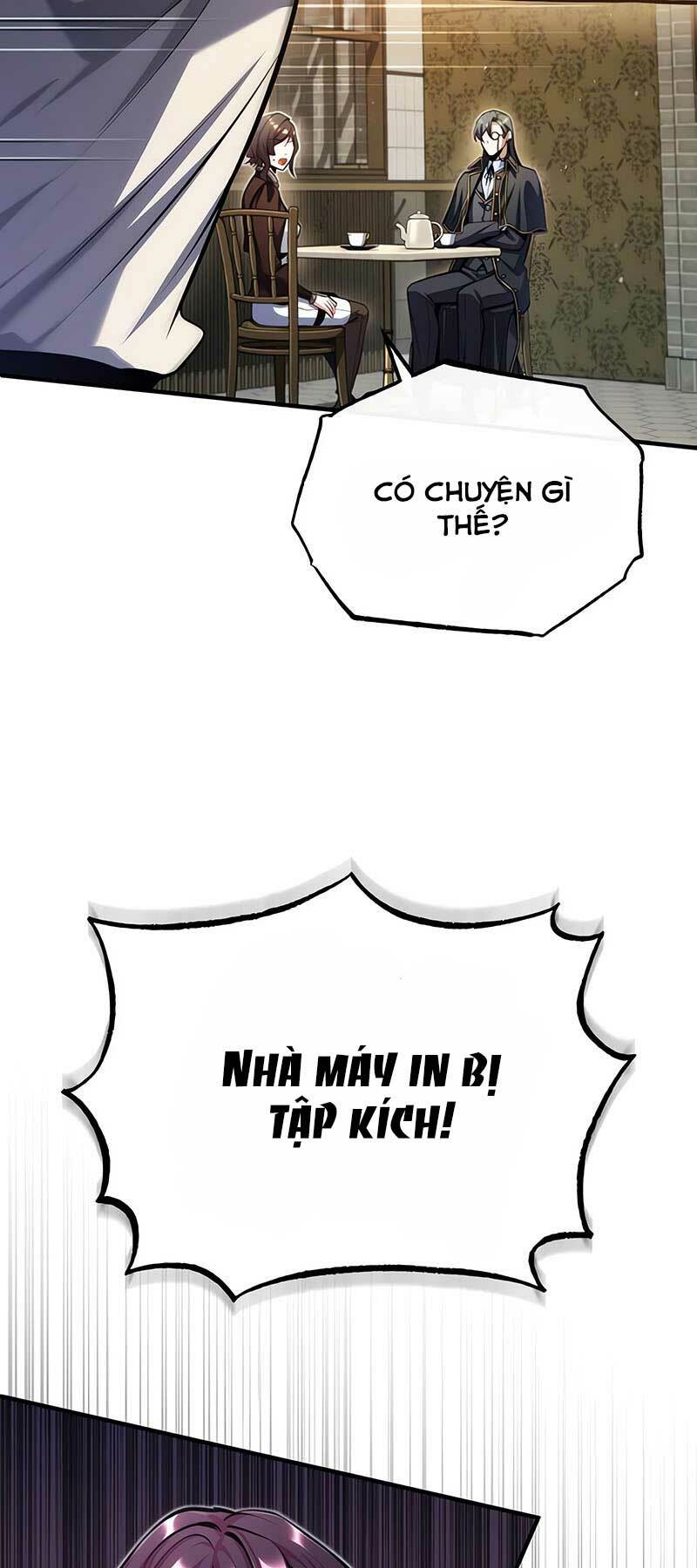 Chương 75 - Trang 30