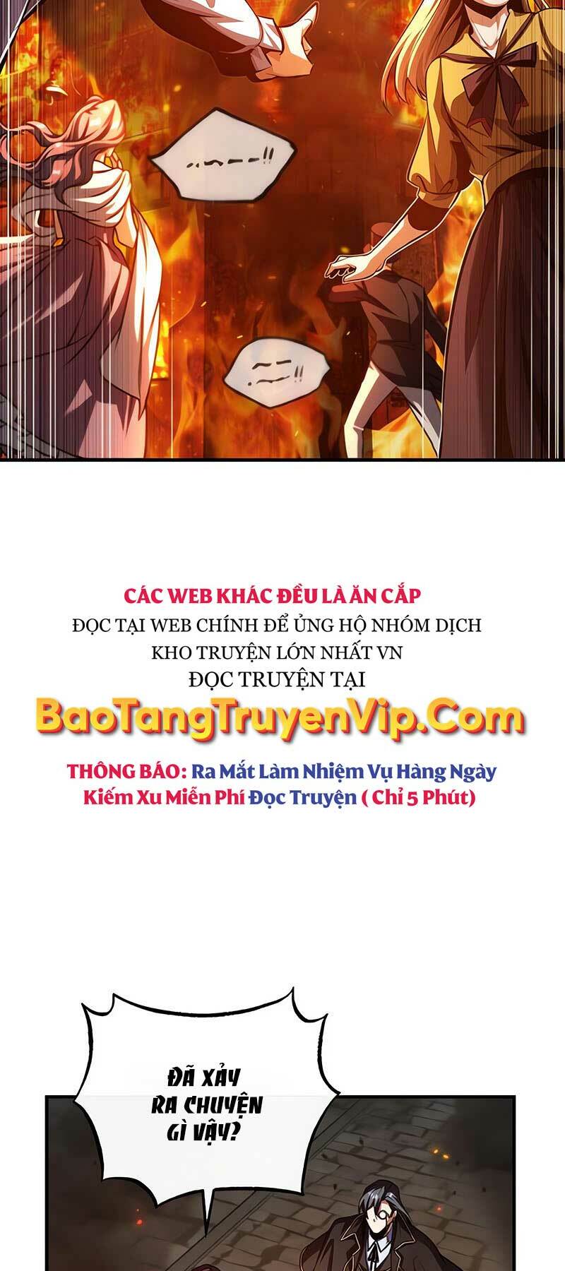 Chương 75 - Trang 35