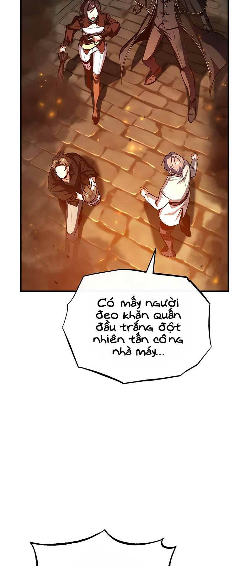 Chương 75 - Trang 36