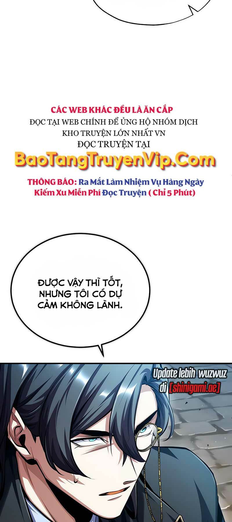 Chương 75 - Trang 46