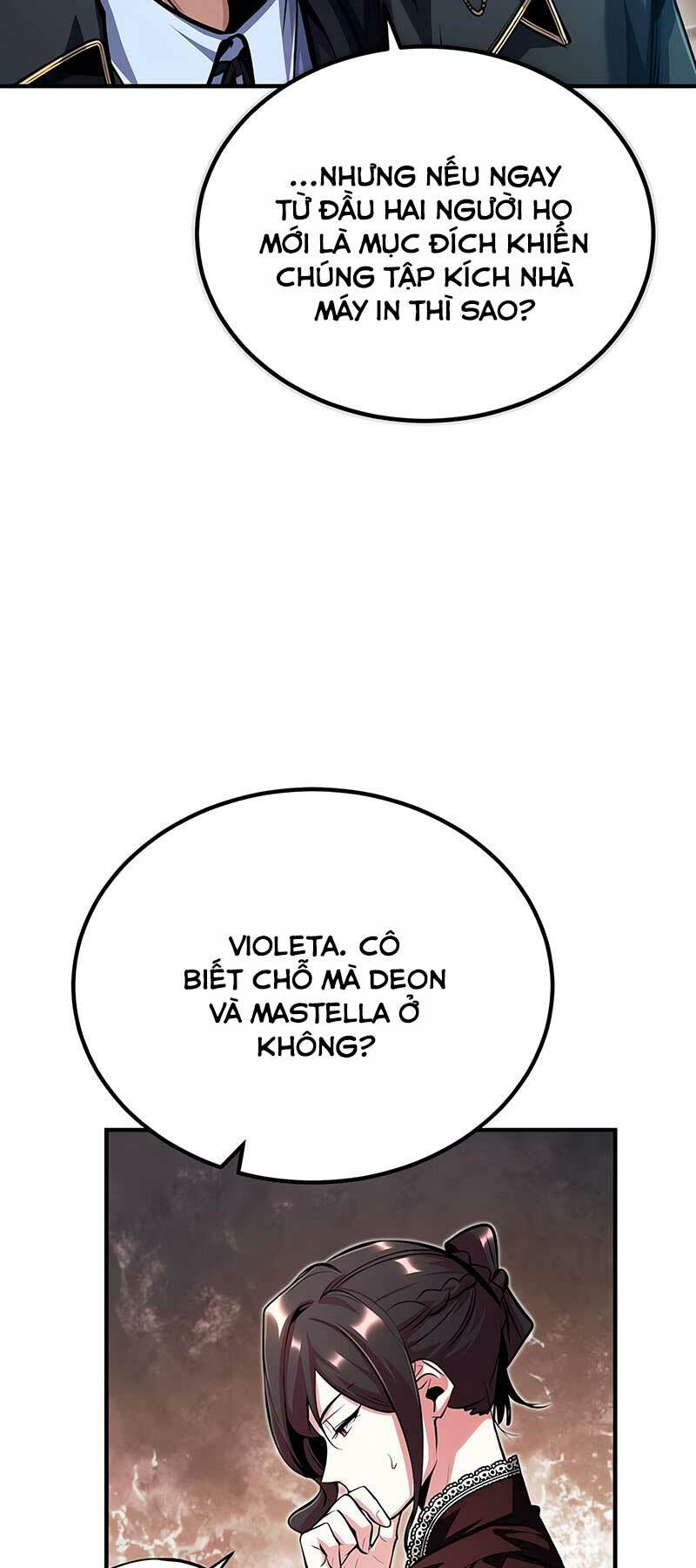 Chương 75 - Trang 47