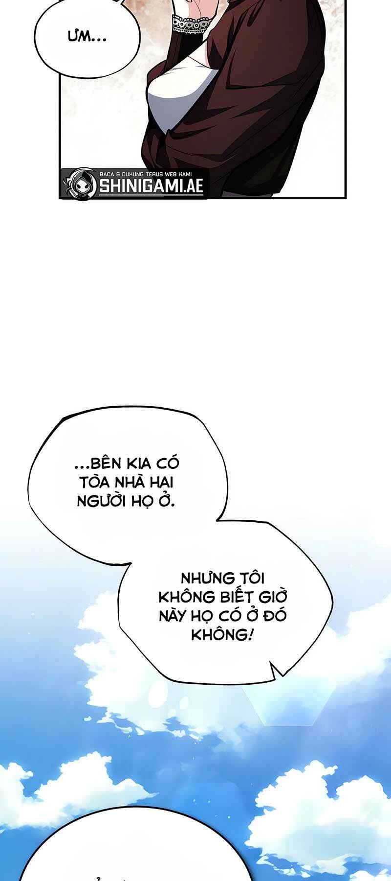 Chương 75 - Trang 48
