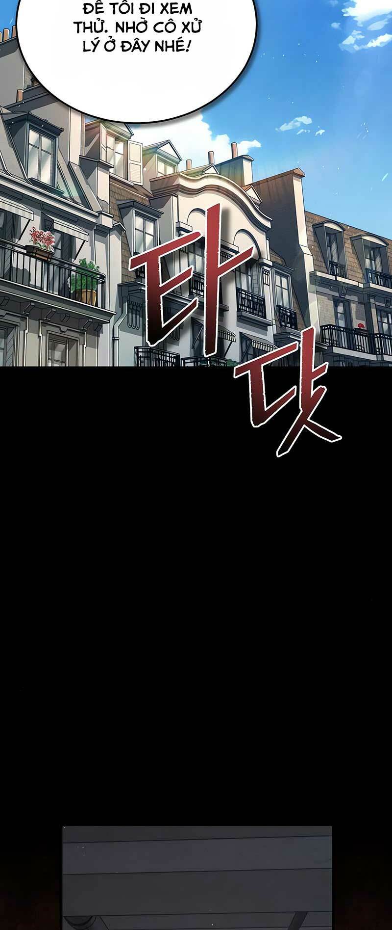 Chương 75 - Trang 49
