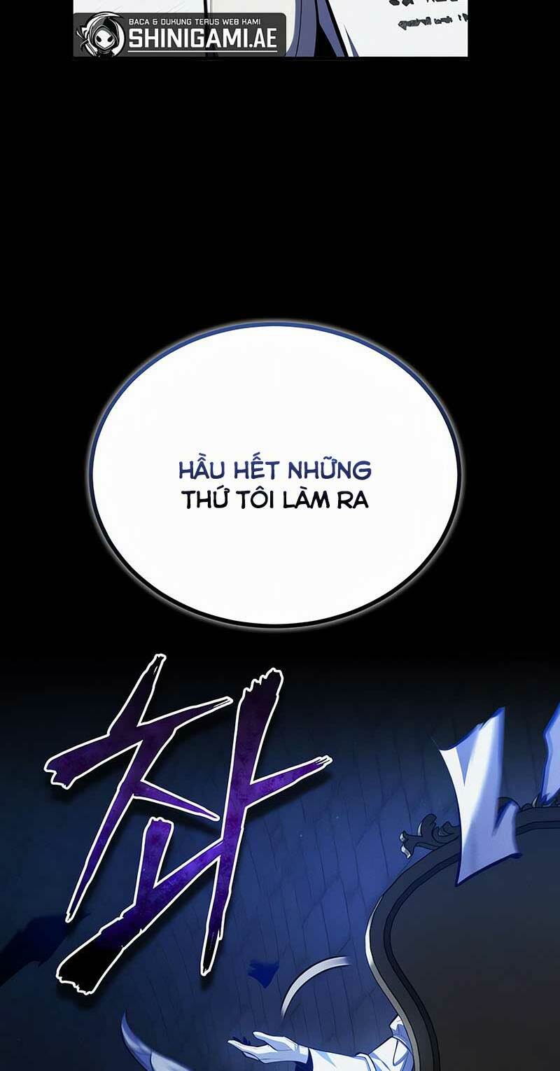 Chương 75 - Trang 6