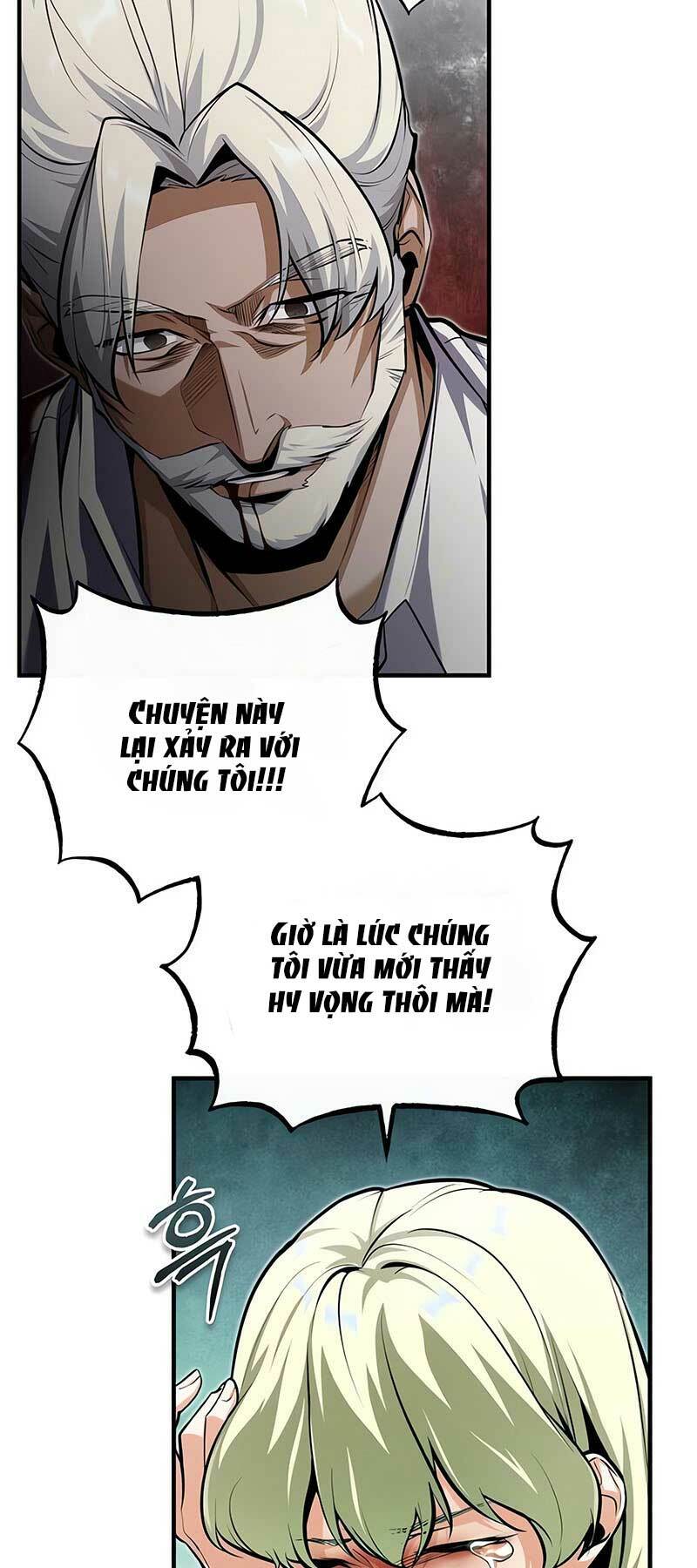 Chương 75 - Trang 54