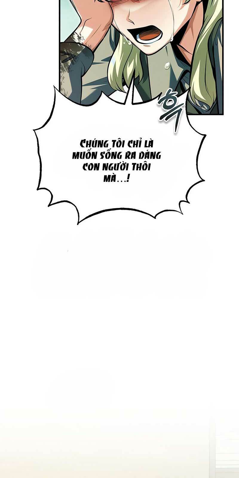 Chương 75 - Trang 55