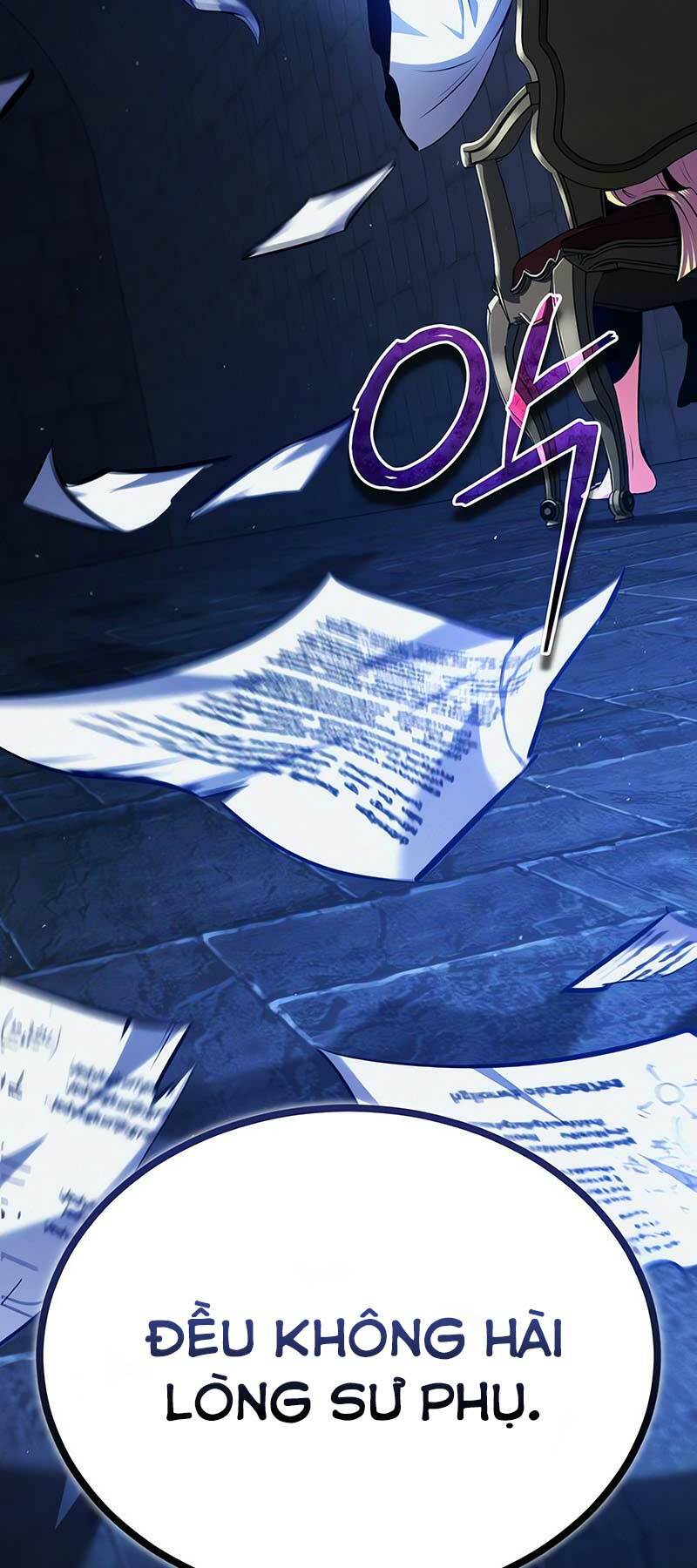 Chương 75 - Trang 7