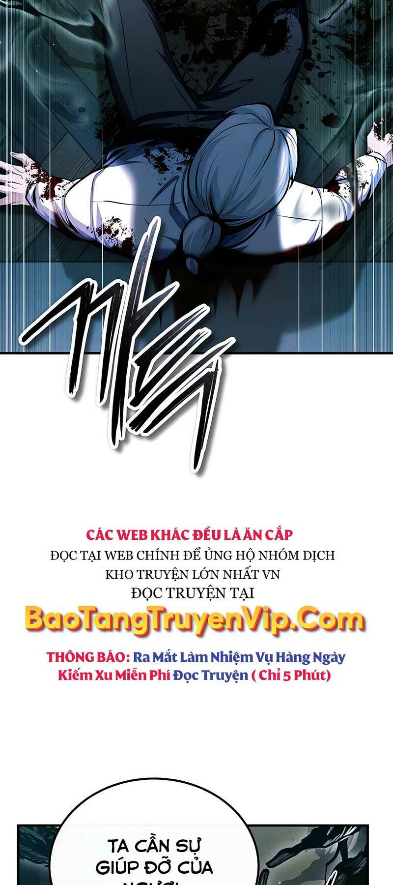 Chương 75 - Trang 63