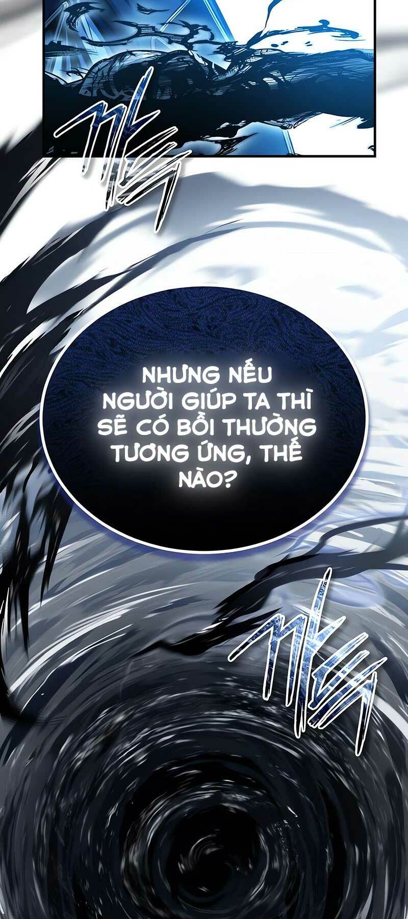 Chương 75 - Trang 66