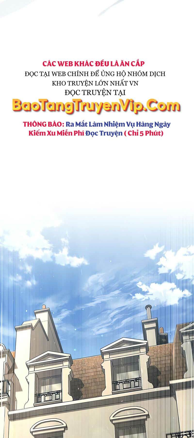 Chương 75 - Trang 68