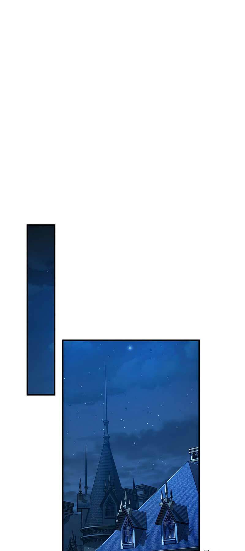 Chương 75 - Trang 78