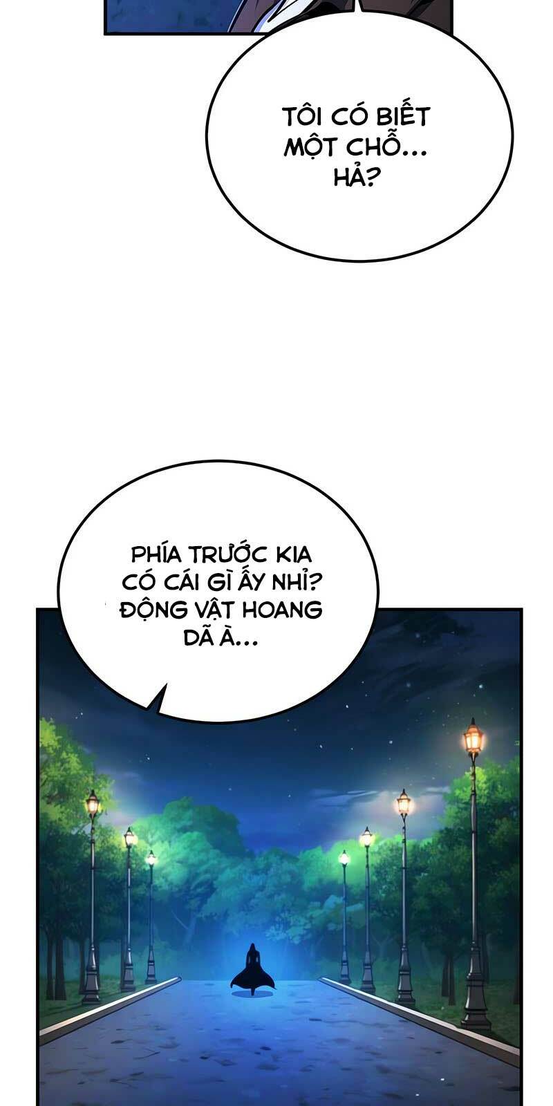 Chương 75 - Trang 81