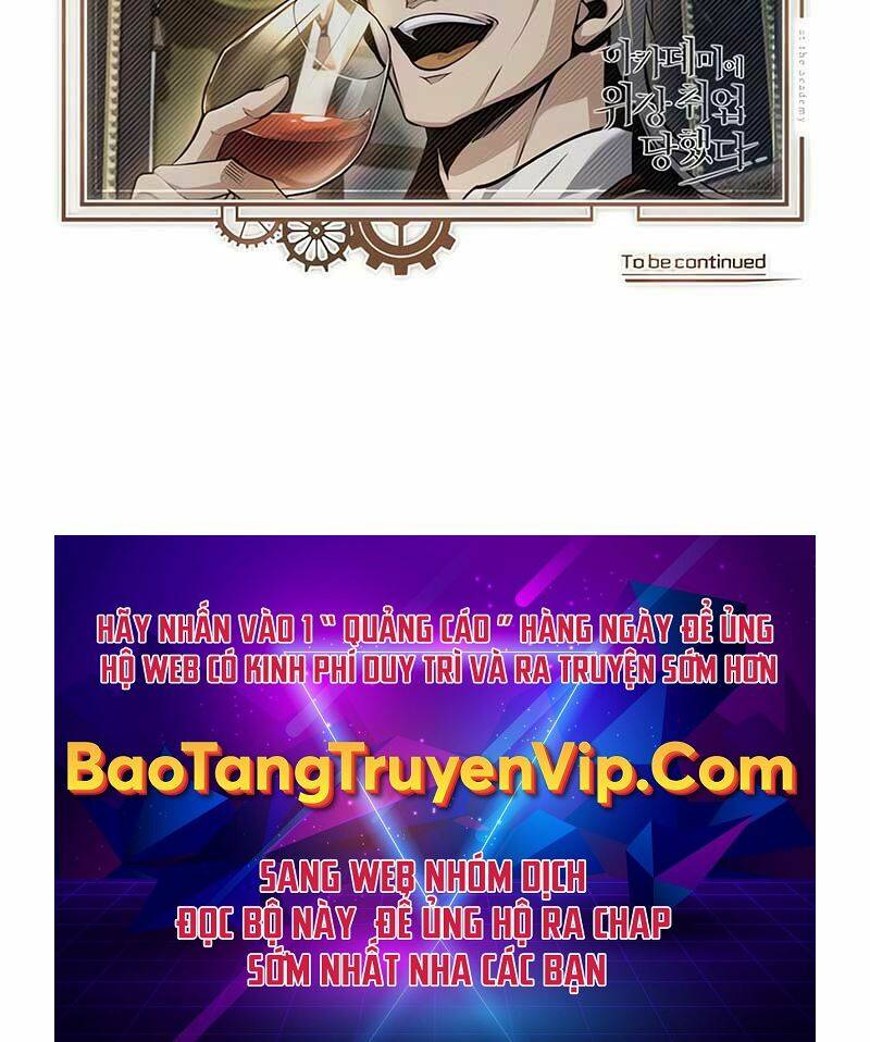 Chương 75 - Trang 90