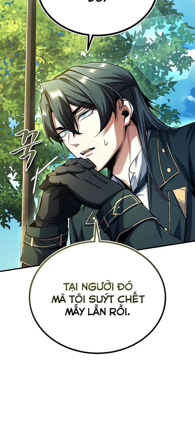 Chương 75 - Trang 10