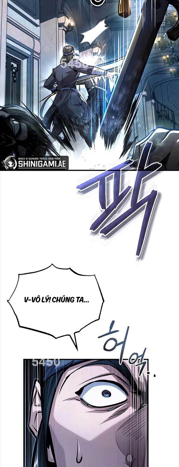 Chương 76 - Trang 2