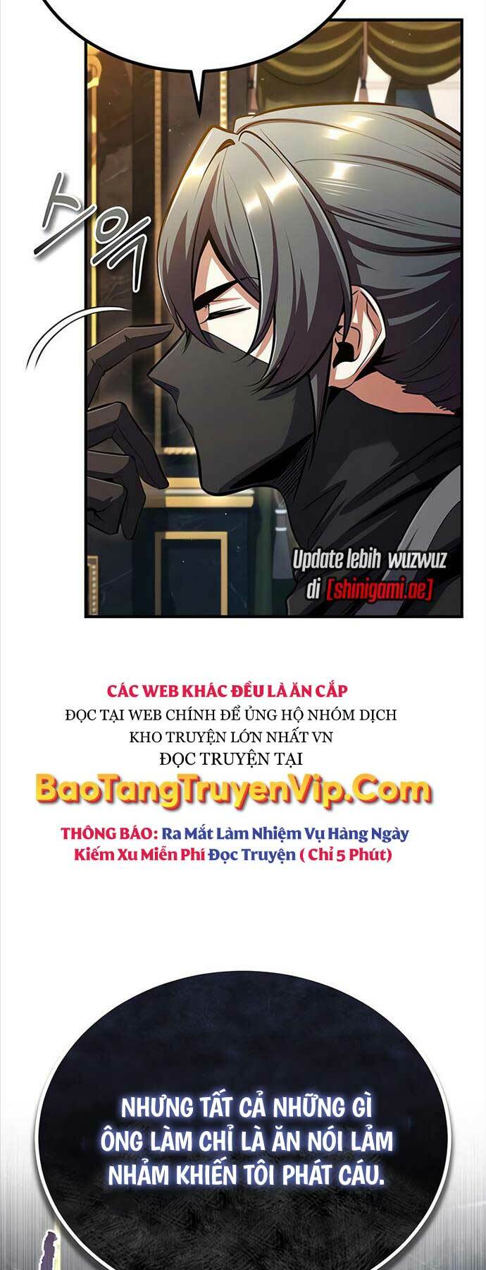 Chương 76 - Trang 15