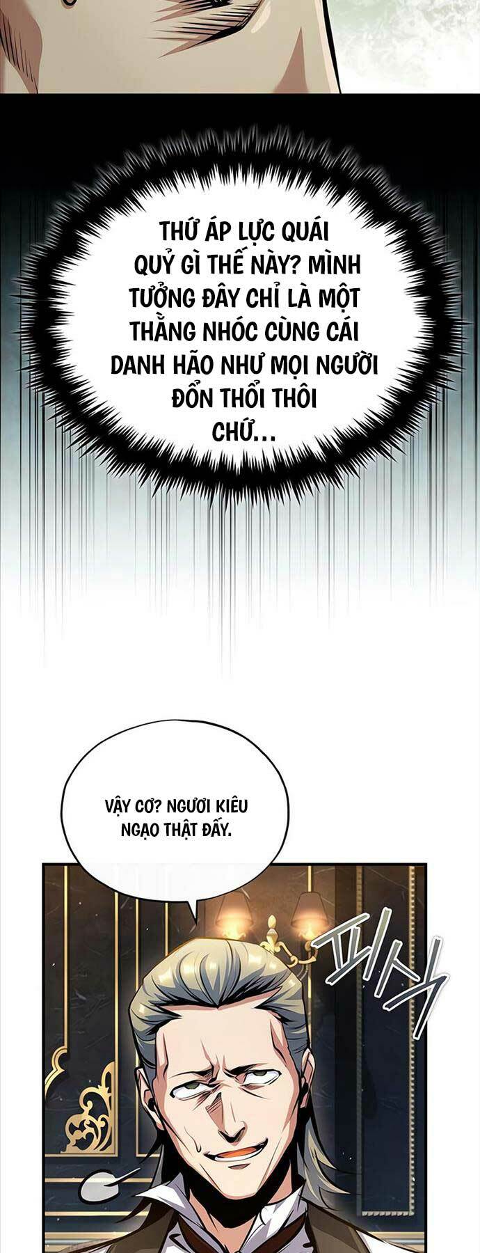 Chương 76 - Trang 17
