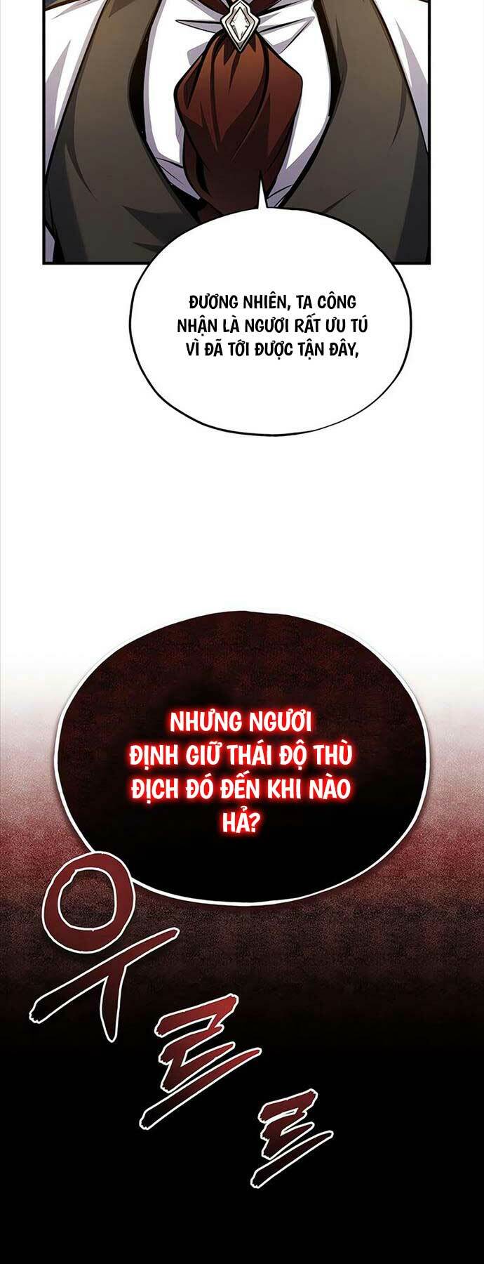 Chương 76 - Trang 18