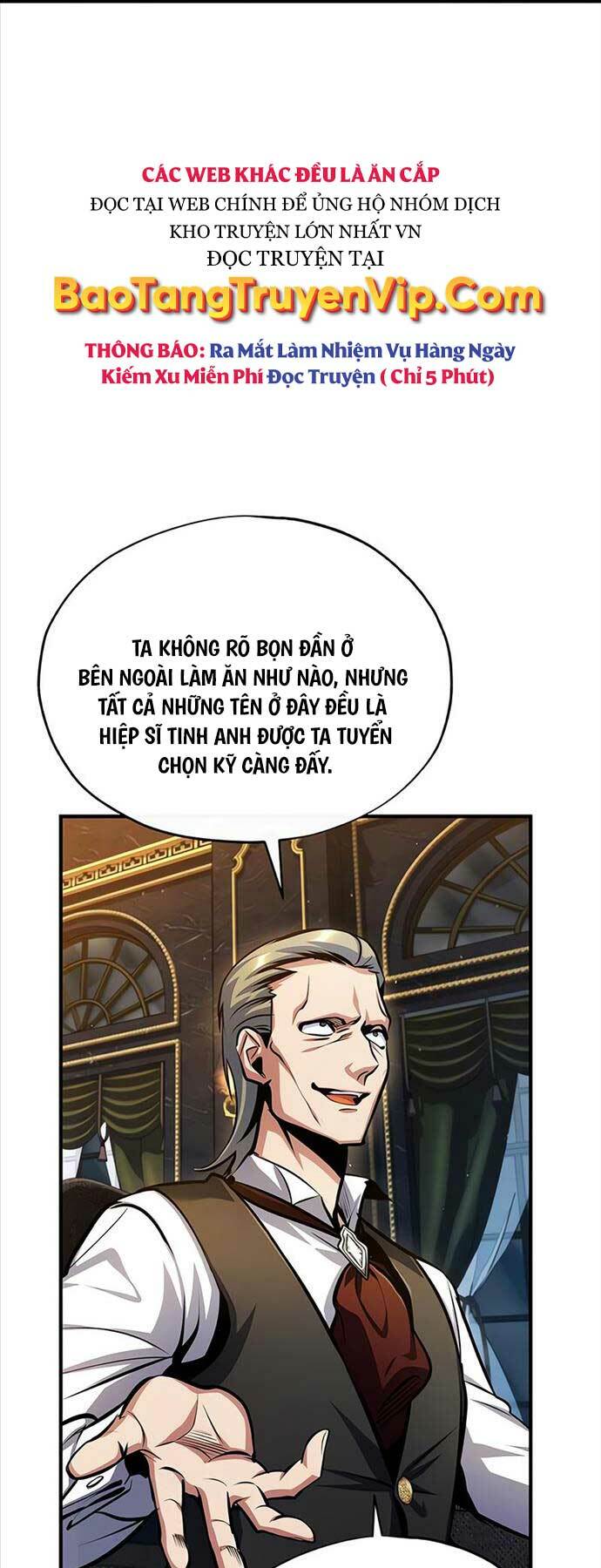 Chương 76 - Trang 20
