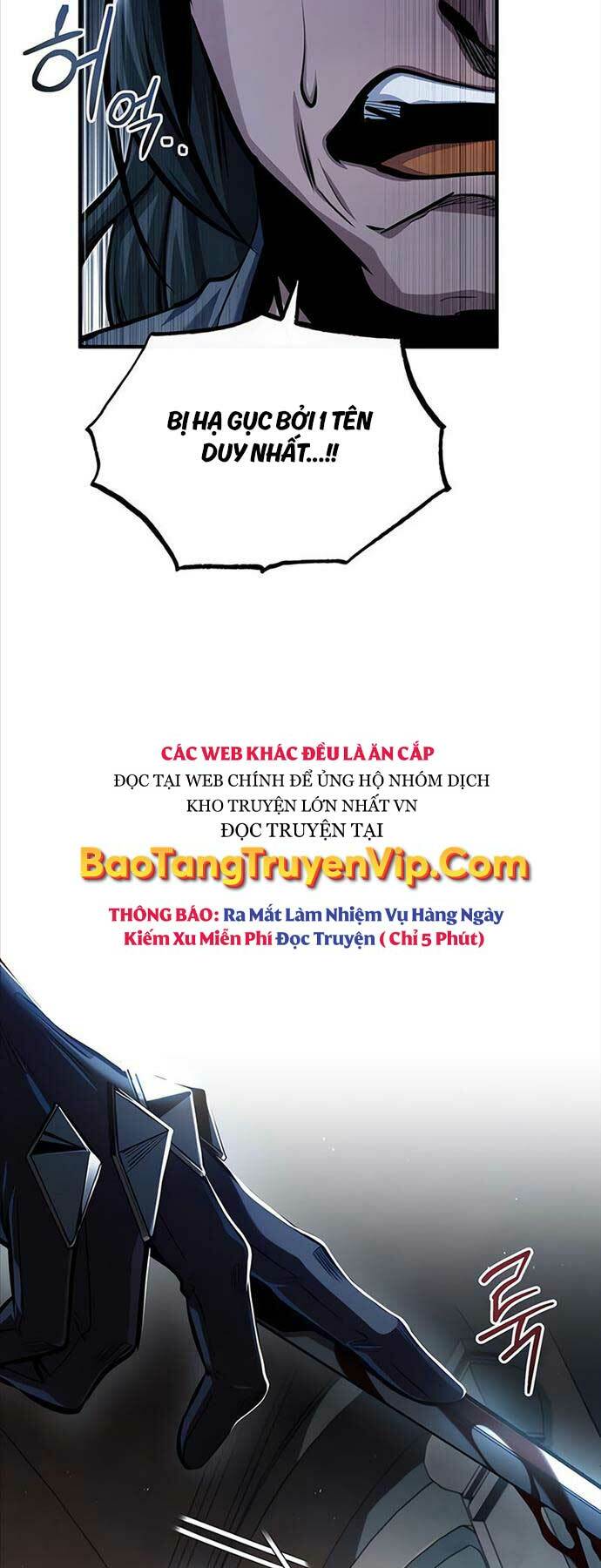 Chương 76 - Trang 3