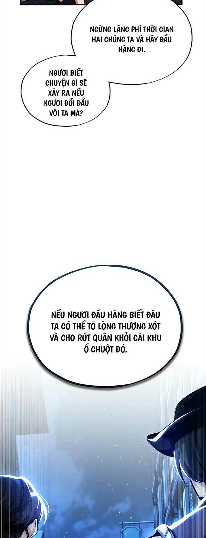 Chương 76 - Trang 21