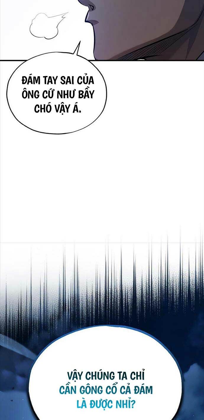 Chương 76 - Trang 28