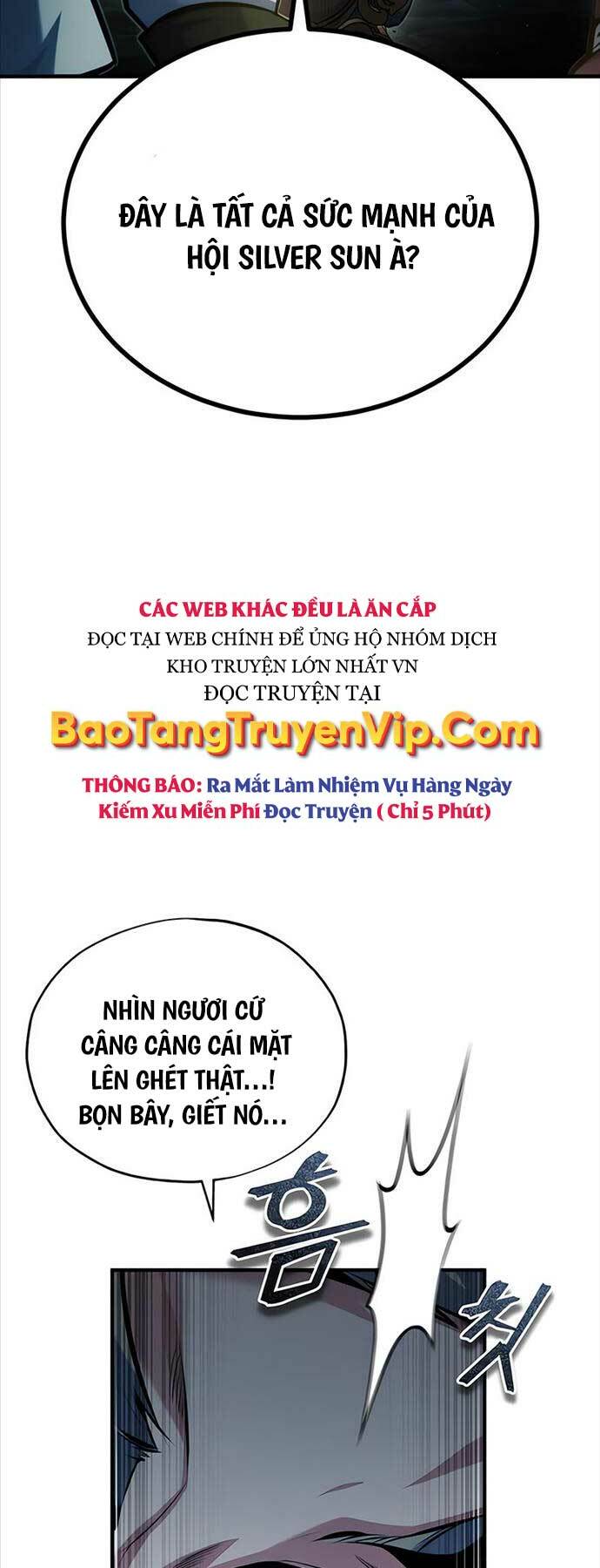 Chương 76 - Trang 31
