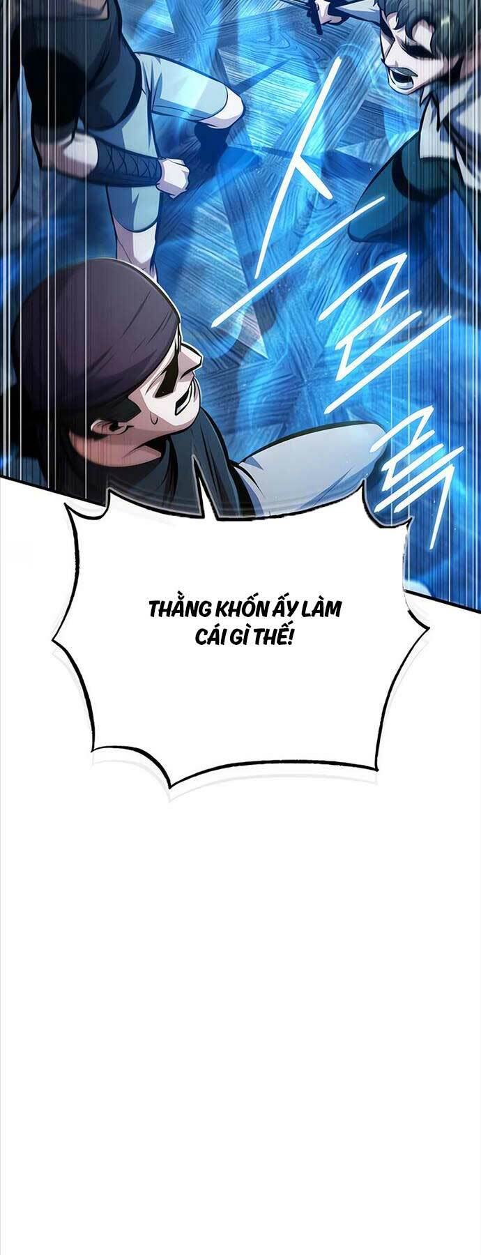 Chương 76 - Trang 33