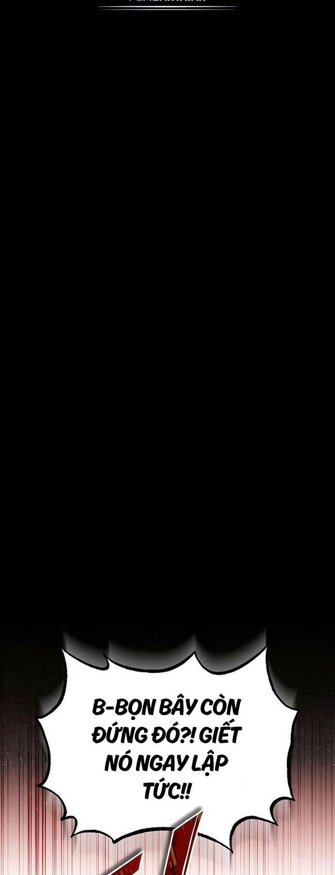 Chương 76 - Trang 37