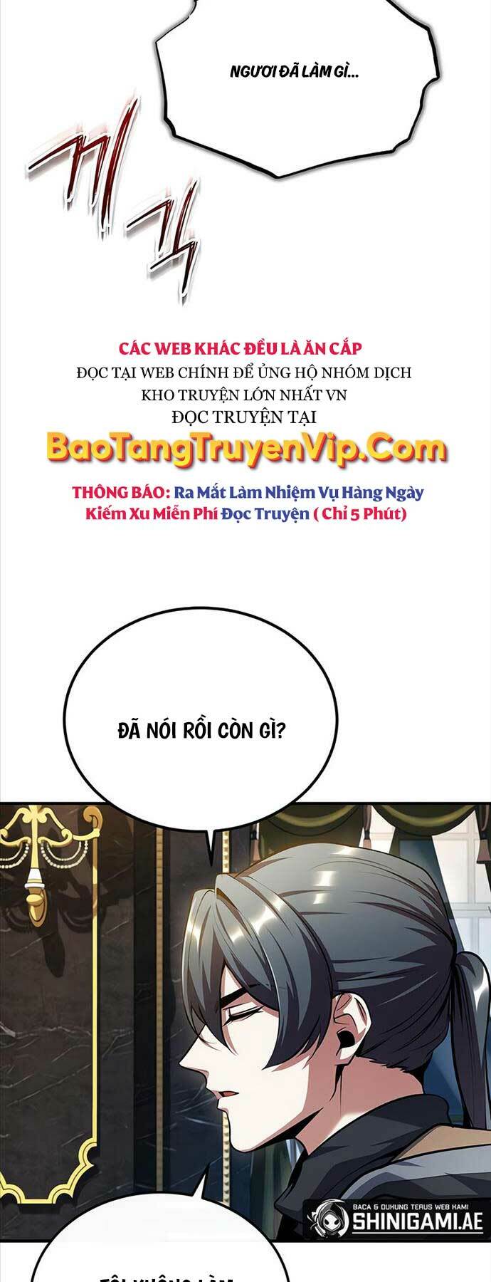 Chương 76 - Trang 43